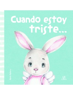 Cuando Estoy Triste