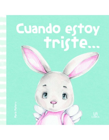 Cuando Estoy Triste