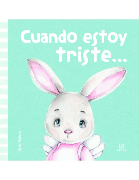 Cuando Estoy Triste
