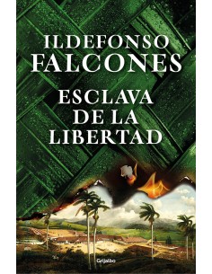 Esclava de la libertad