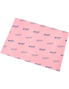 BOLSA 251 HOJAS PAPEL SEDA SADIPAL 50X75CM ROSA