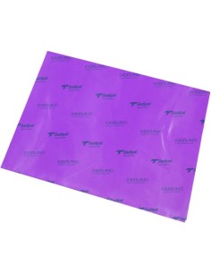 BOLSA 251 HOJAS PAPEL SEDA SADIPAL 50X75CM VIOLETA