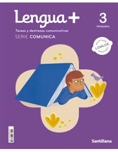 3PRI LENGUA COMUNICA ED22