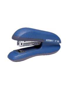 RAP GRAPADORA F16 AZ UL 238105 02