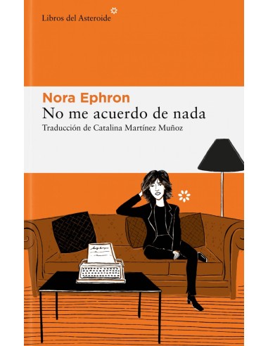 No me acuerdo de nada