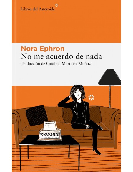 No me acuerdo de nada