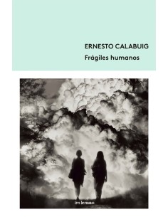 Fragiles humanos