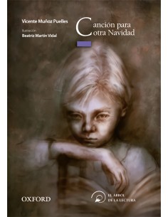 Cancion para Otra Navidad