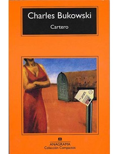 Cartero