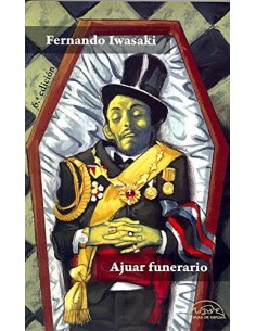 Ajuar funerario