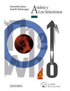 Andrea y los Seiscientos
