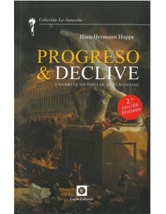 PROGRESO