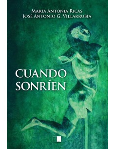 CUANDO SONRIEN