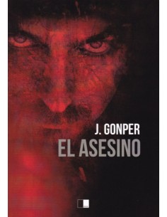 EL ASESINO