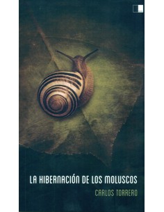 LA HIBERNACION DE LOS MOLUSCOS