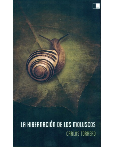 LA HIBERNACION DE LOS MOLUSCOS