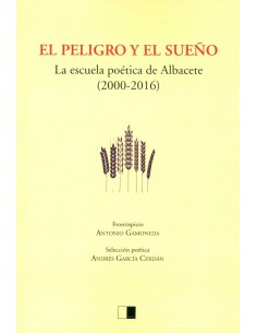 EL PELIGRO Y EL SUENO