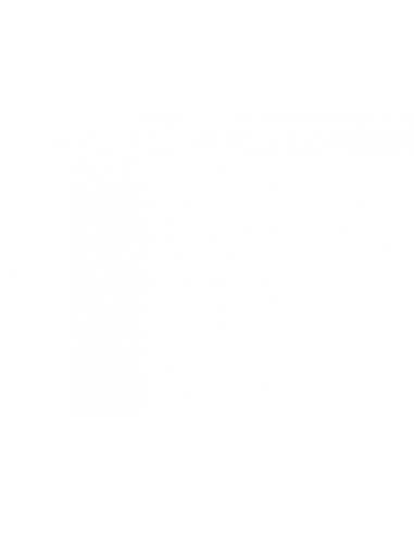 LAS ASPERAS UBRES DE LAS CABRAS