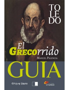 El Grecorrido