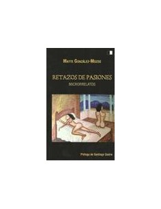 Retazos de pasiones