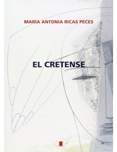 El cretense