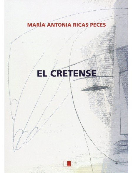 El cretense