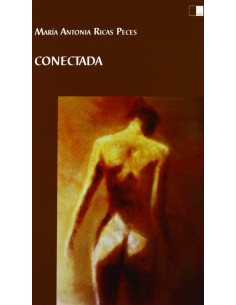 Conectada
