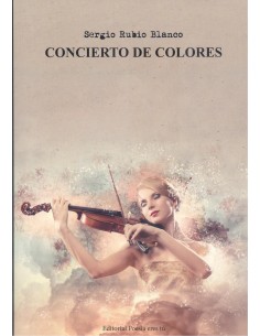 CONCIERTO DE COLORES
