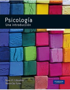 Psicologia