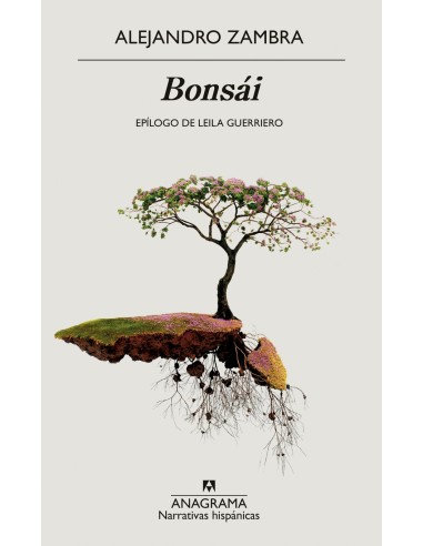 Bonsai