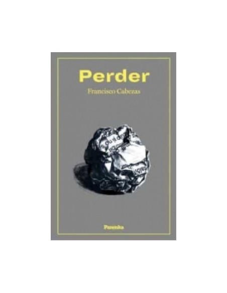 PERDER