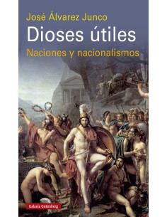 Dioses utiles
