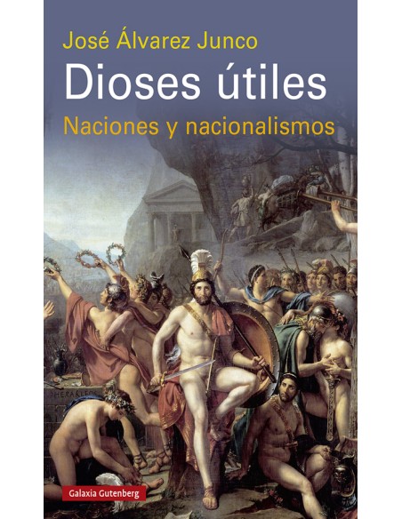 Dioses utiles