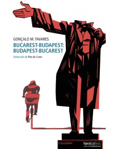 Bucarest Budapest Budapest Bucarest