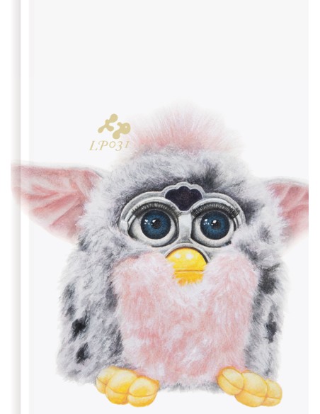 El peor escenario posible