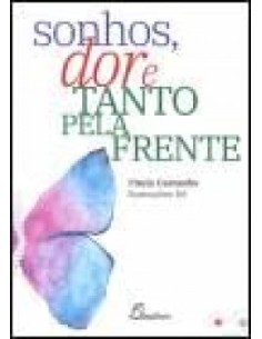 portsonhosdor e tanto pela frente