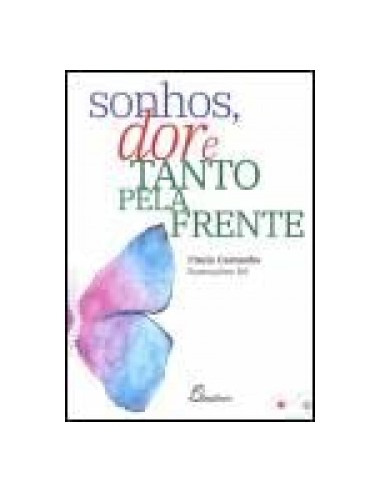 portsonhosdor e tanto pela frente