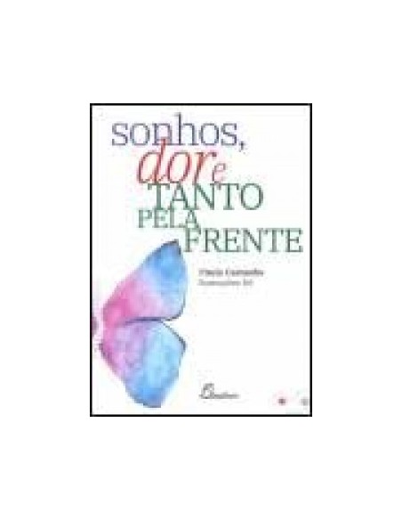 portsonhosdor e tanto pela frente