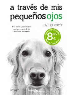 A traves de mis pequenos ojos