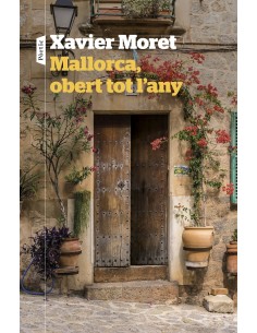 Mallorca obert tot l any
