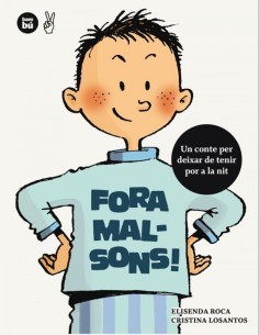 Fora malsons