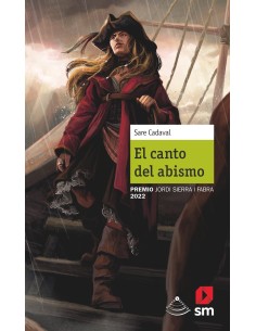 El canto del Abismo