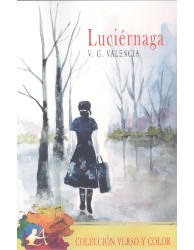 LUCIERNAGA
