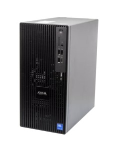S1216 Tower Mk II Negro