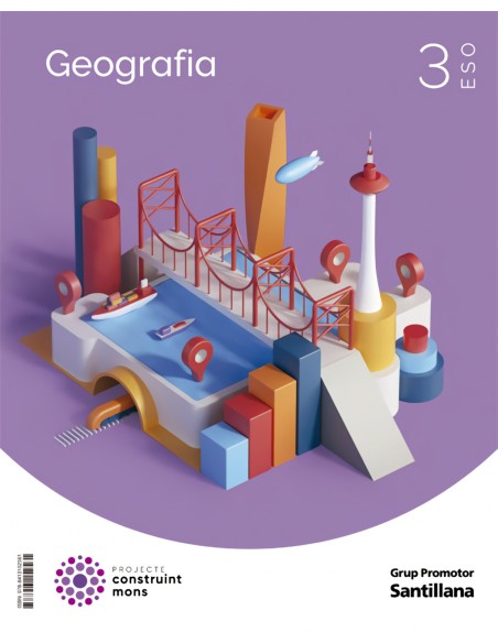 GEOGRAFIA 3 SEC CONSTRUINT MONS