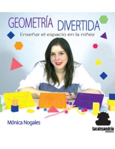 Geometria divertida