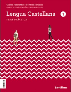 FPB 1 LENGUA CAST 1 ED22