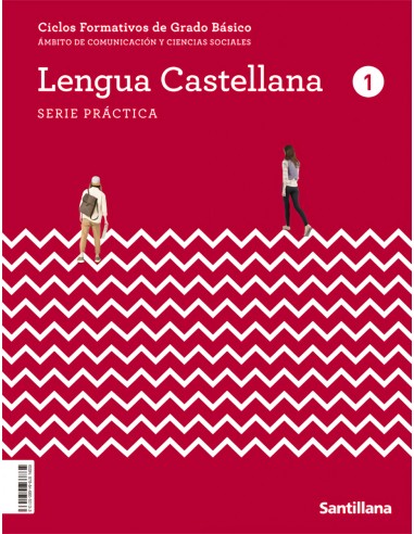 FPB 1 LENGUA CAST 1 ED22