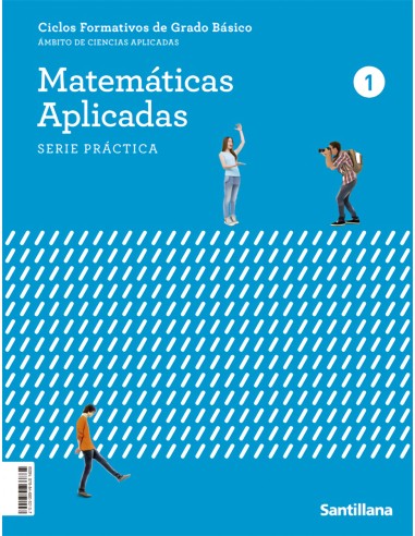 FPB 1 MATEMATICAS ED22
