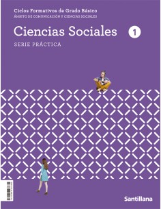 FPB 1 CSOCIALES CAST ED22